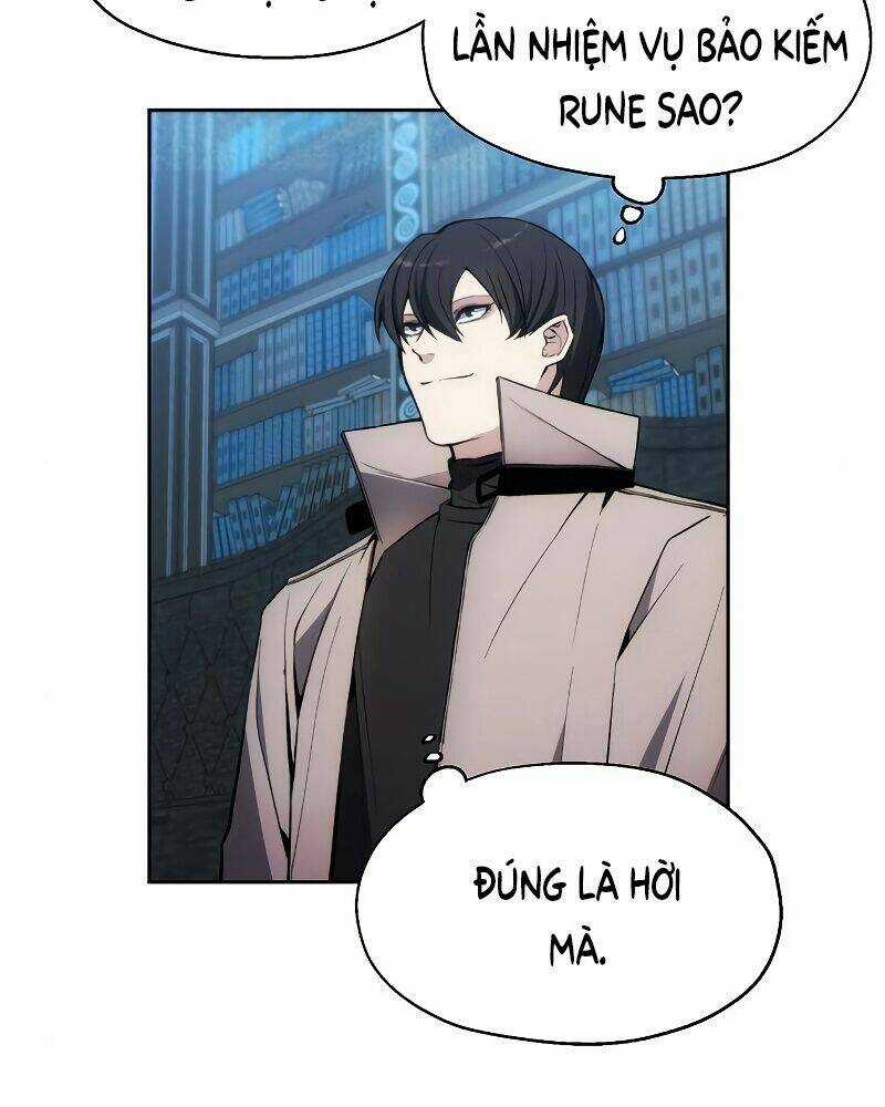 Tao Là Ác Nhân - Chapter 28 - Trang 66