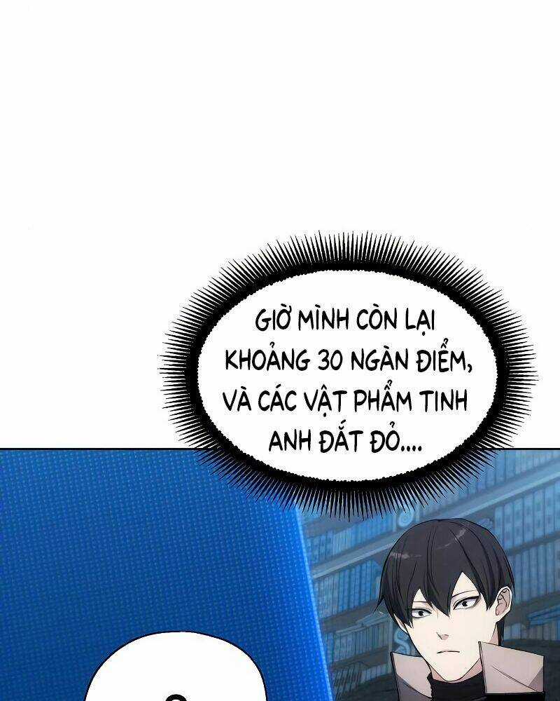 Tao Là Ác Nhân - Chapter 28 - Trang 72