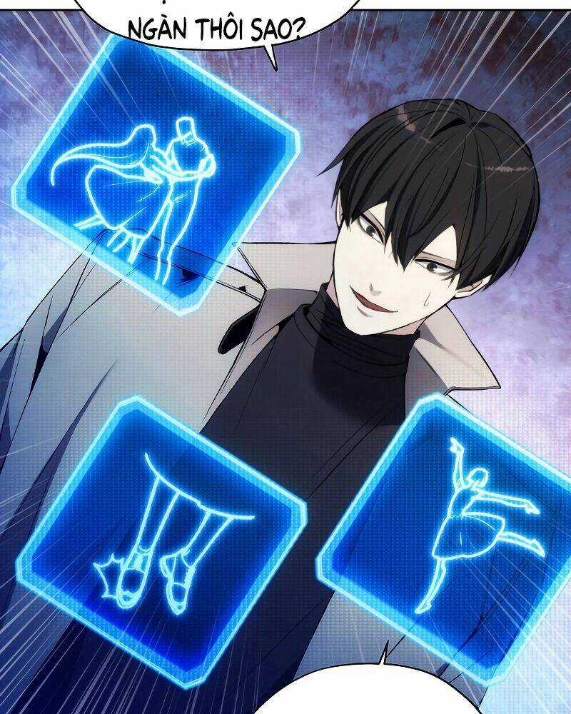 Tao Là Ác Nhân - Chapter 28 - Trang 76