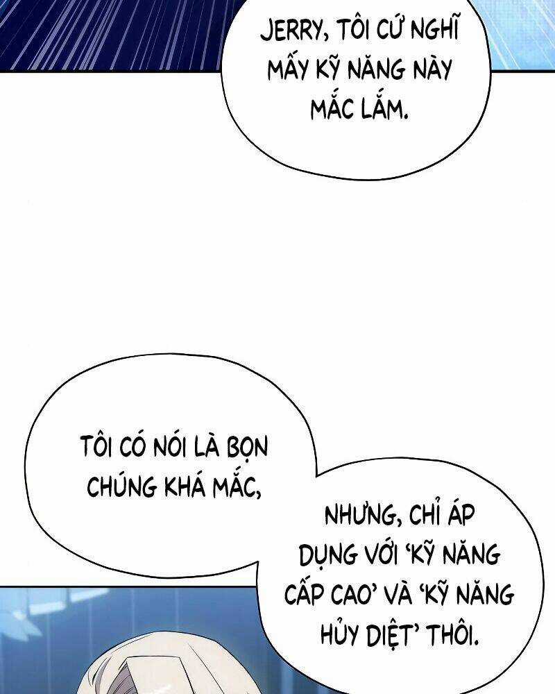 Tao Là Ác Nhân - Chapter 28 - Trang 77