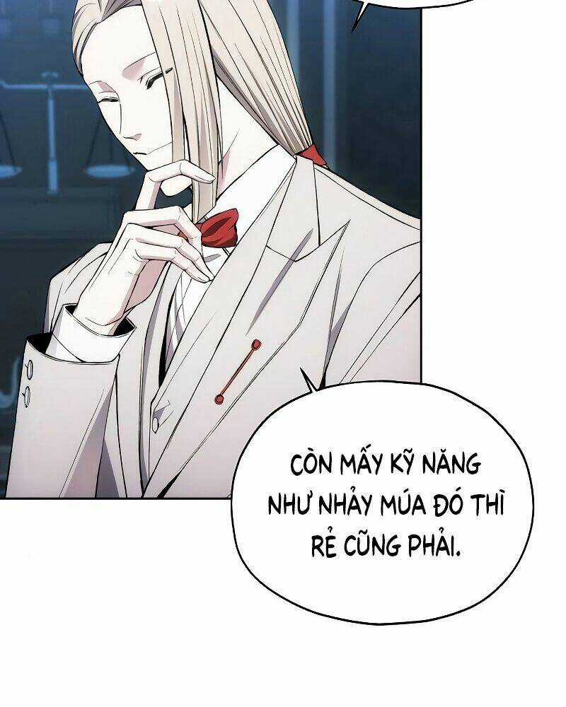 Tao Là Ác Nhân - Chapter 28 - Trang 78