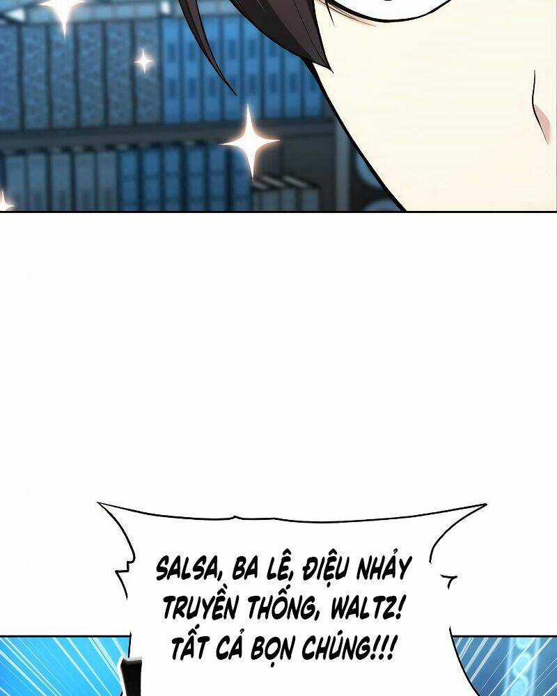 Tao Là Ác Nhân - Chapter 28 - Trang 80