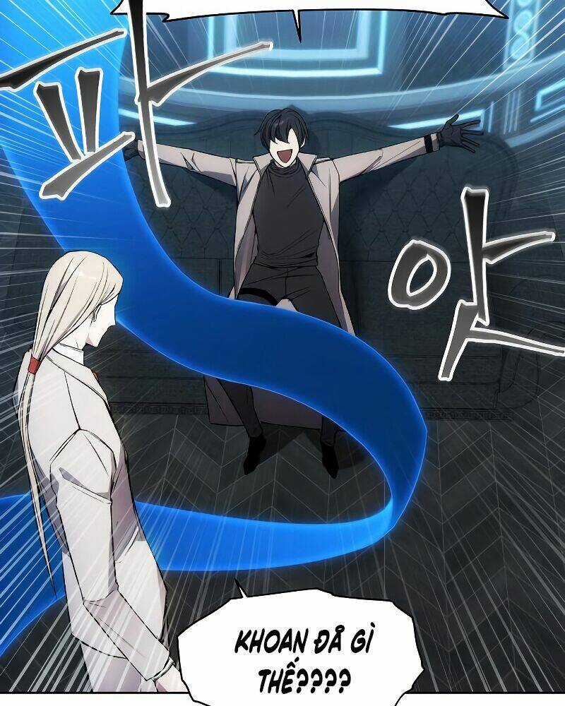 Tao Là Ác Nhân - Chapter 28 - Trang 81