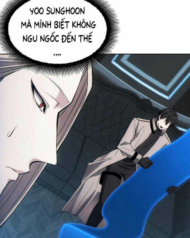 Tao Là Ác Nhân - Chapter 28 - Trang 84