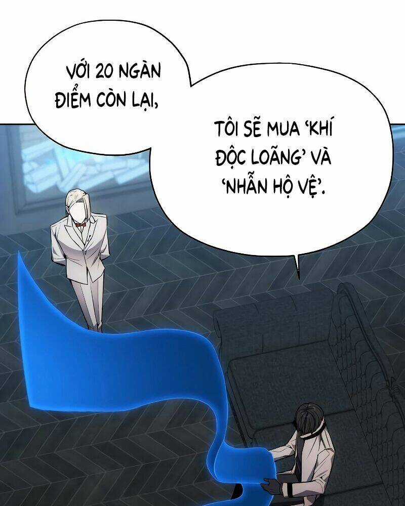 Tao Là Ác Nhân - Chapter 28 - Trang 86
