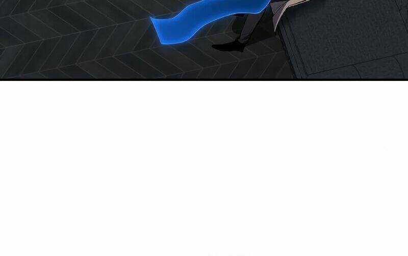 Tao Là Ác Nhân - Chapter 28 - Trang 87