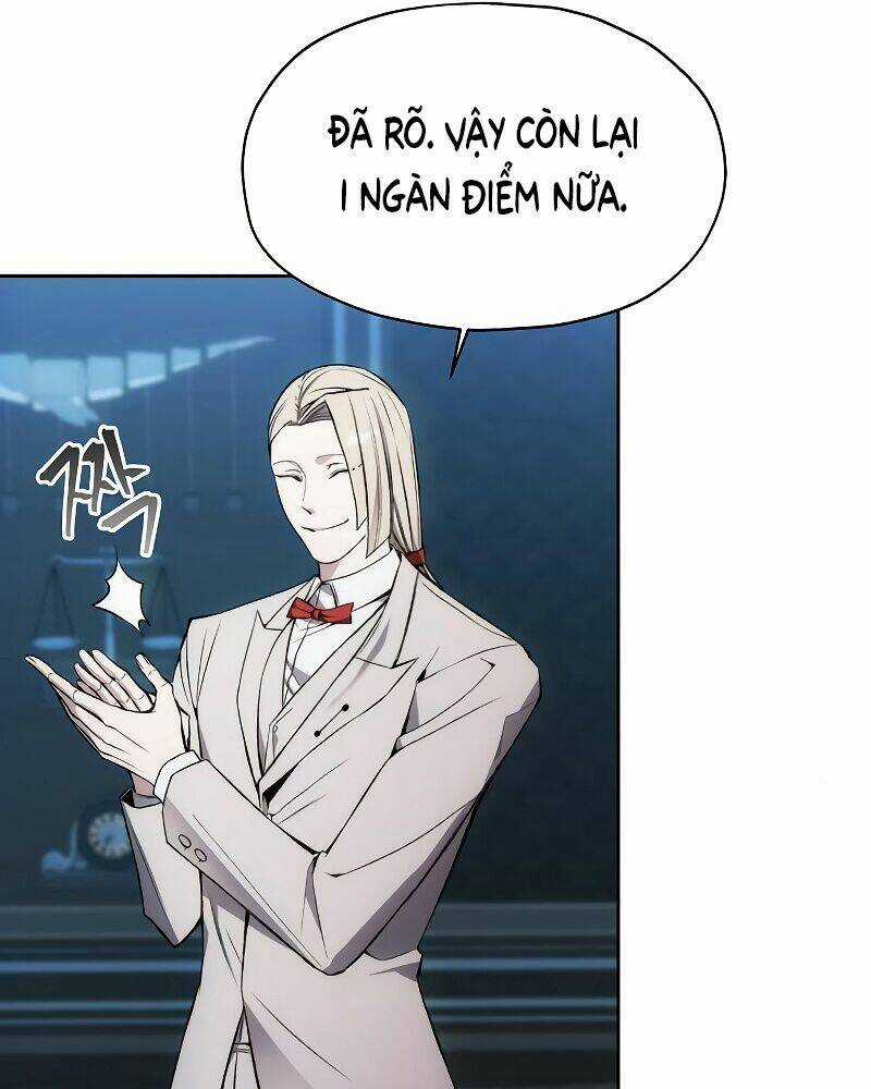 Tao Là Ác Nhân - Chapter 28 - Trang 88