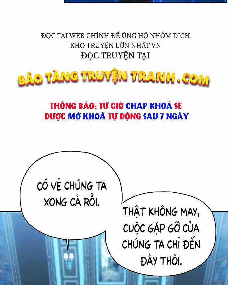 Tao Là Ác Nhân - Chapter 28 - Trang 90