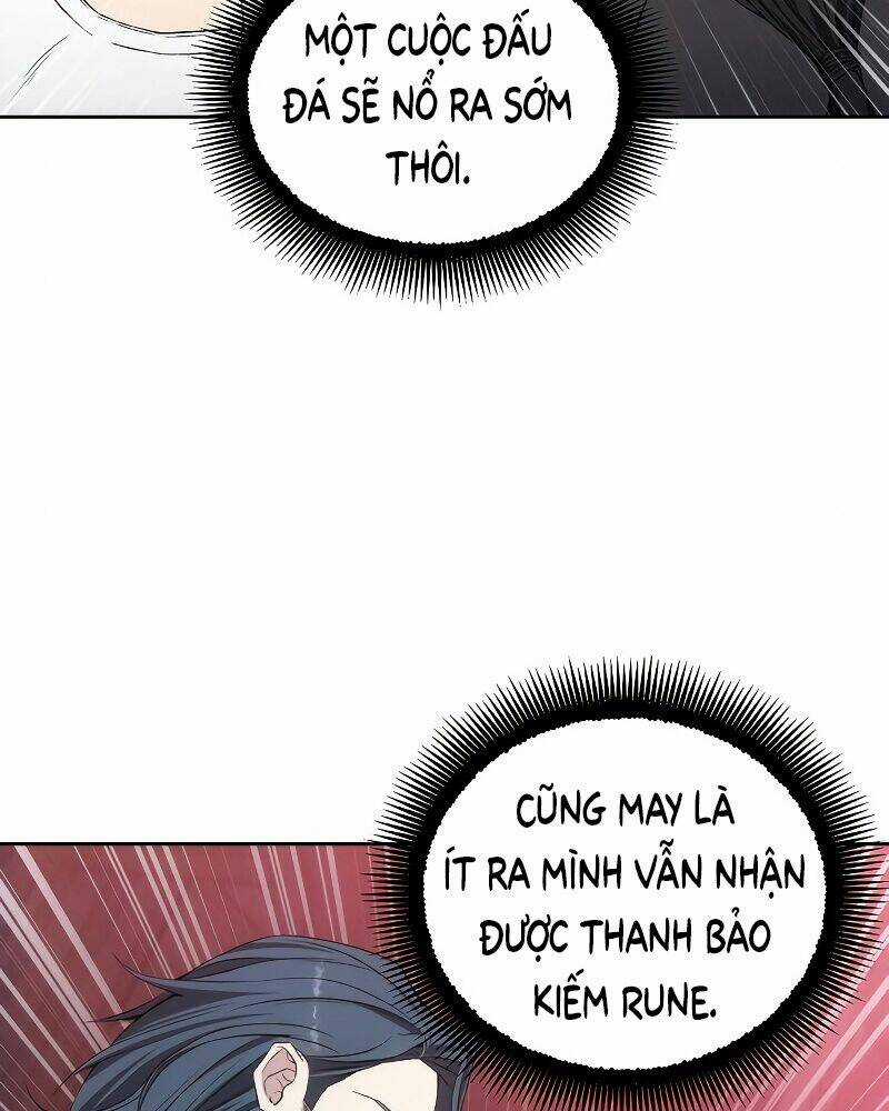 Tao Là Ác Nhân - Chapter 28 - Trang 10