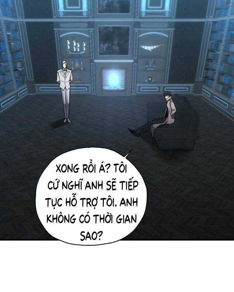 Tao Là Ác Nhân - Chapter 28 - Trang 91