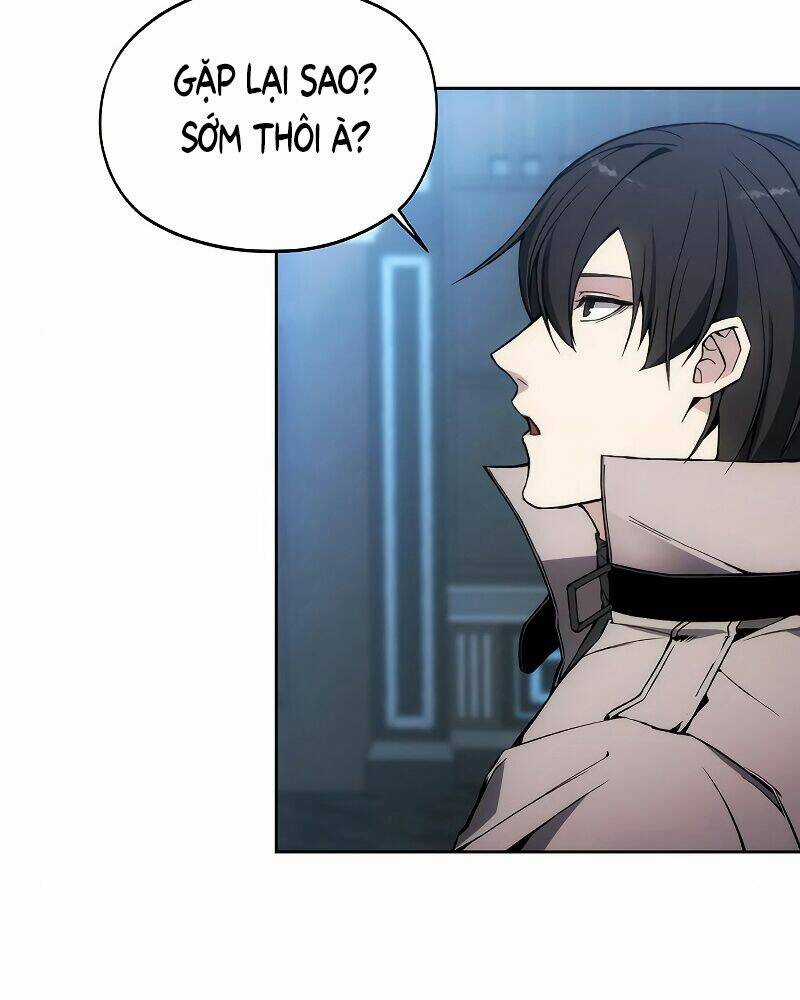 Tao Là Ác Nhân - Chapter 28 - Trang 94