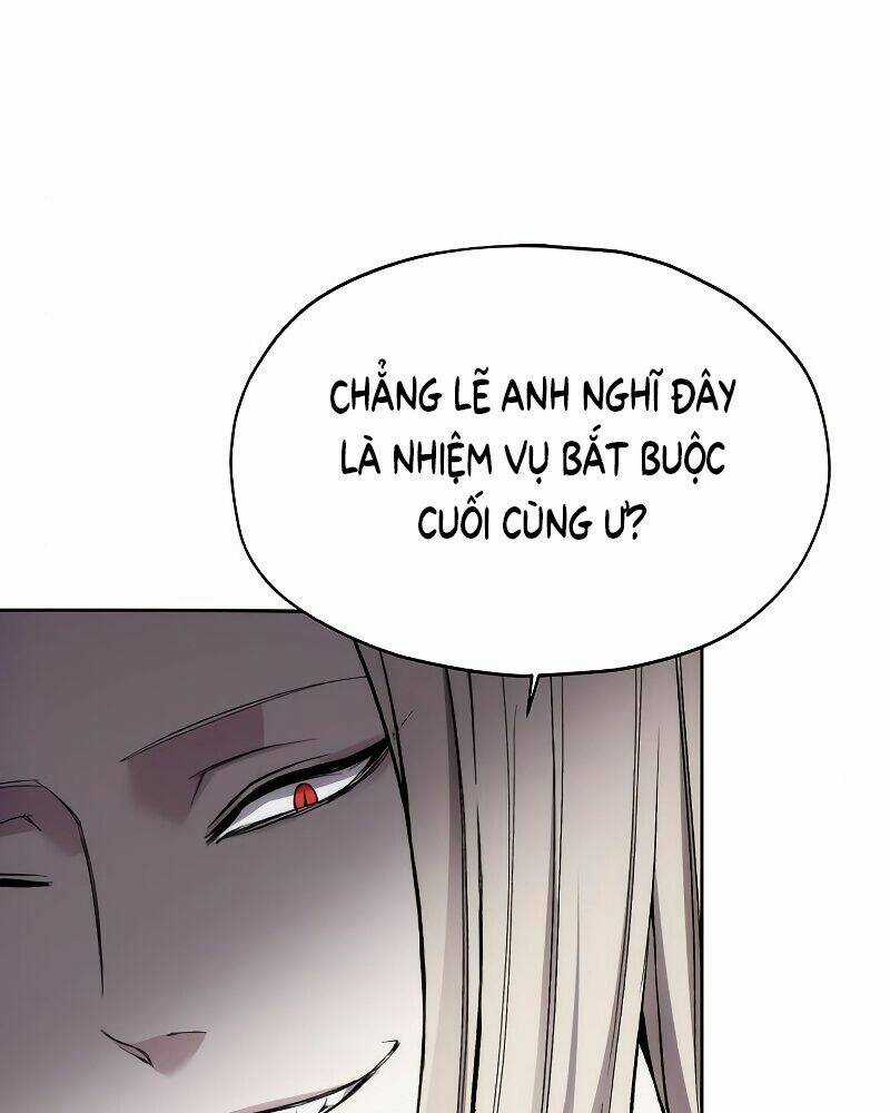 Tao Là Ác Nhân - Chapter 28 - Trang 95