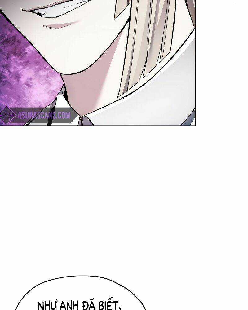 Tao Là Ác Nhân - Chapter 28 - Trang 96