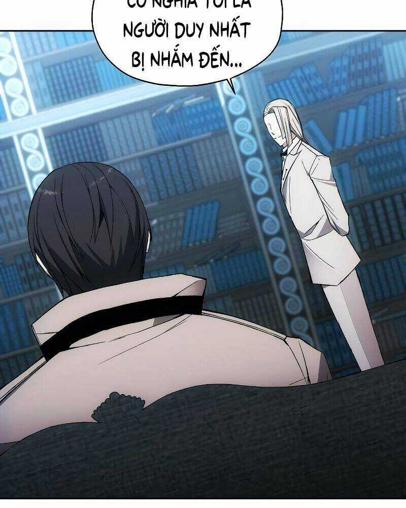 Tao Là Ác Nhân - Chapter 28 - Trang 99