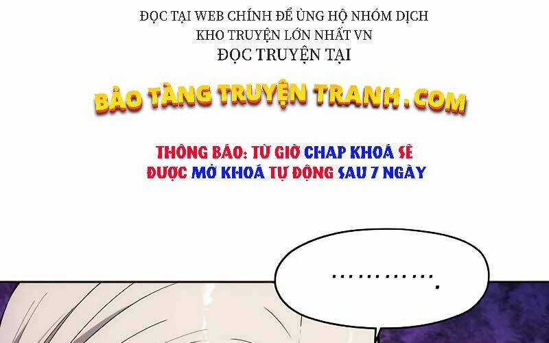 Tao Là Ác Nhân - Chapter 29 - Trang 1