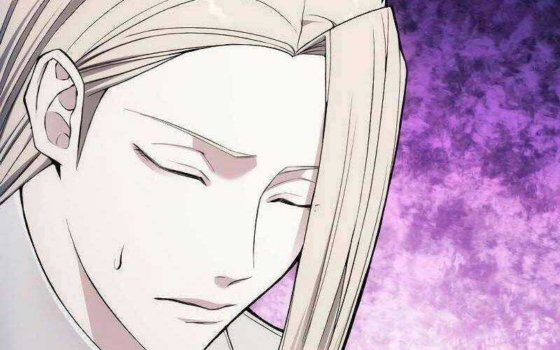 Tao Là Ác Nhân - Chapter 29 - Trang 2