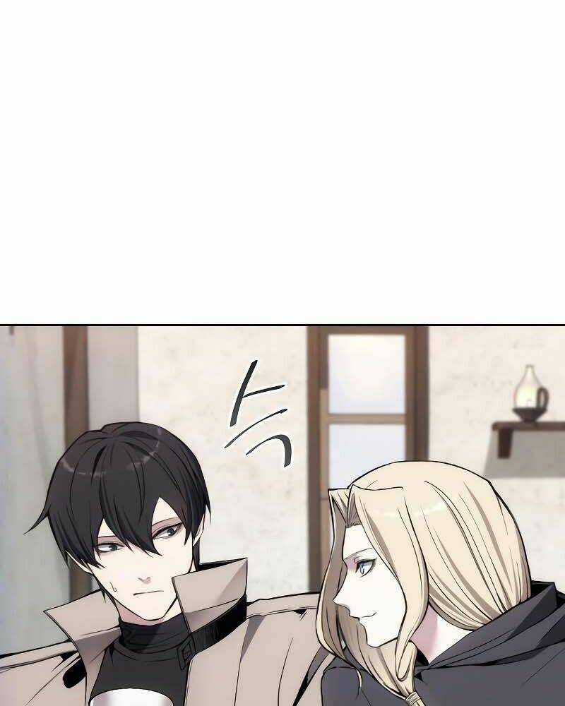 Tao Là Ác Nhân - Chapter 29 - Trang 101