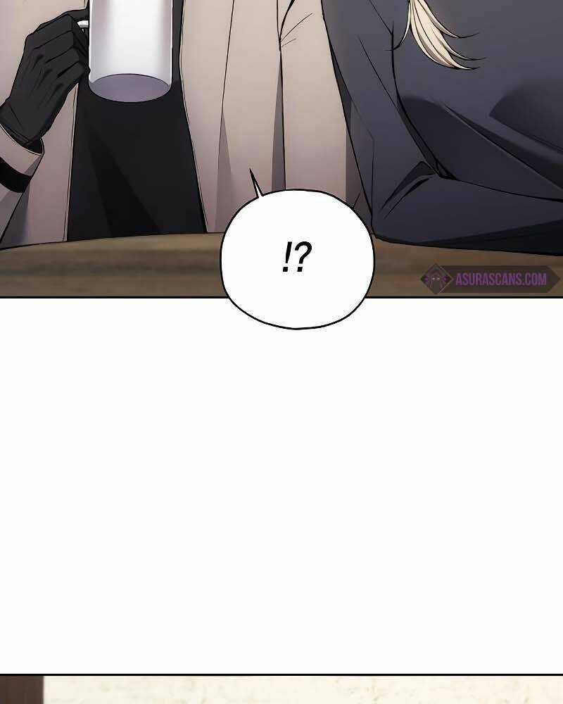 Tao Là Ác Nhân - Chapter 29 - Trang 102