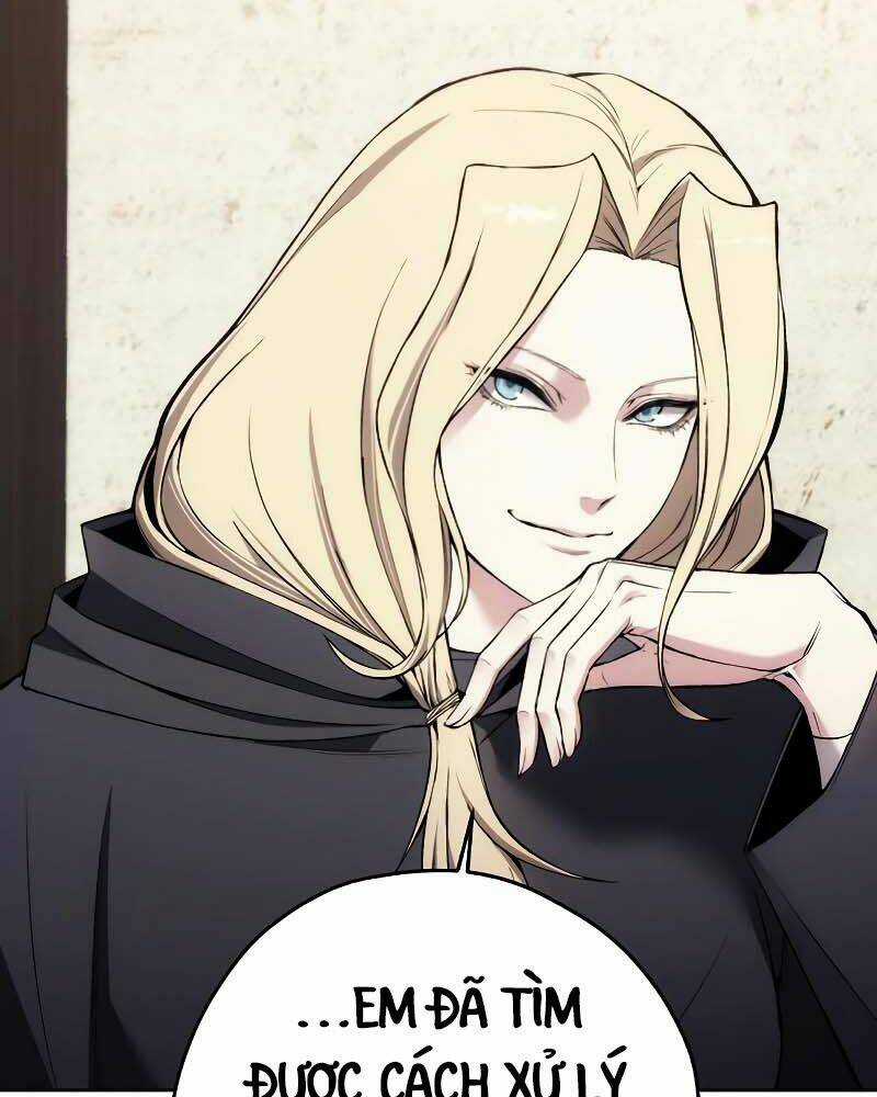 Tao Là Ác Nhân - Chapter 29 - Trang 103