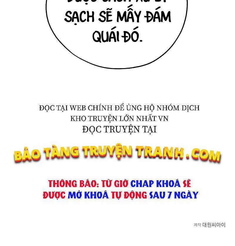 Tao Là Ác Nhân - Chapter 29 - Trang 104