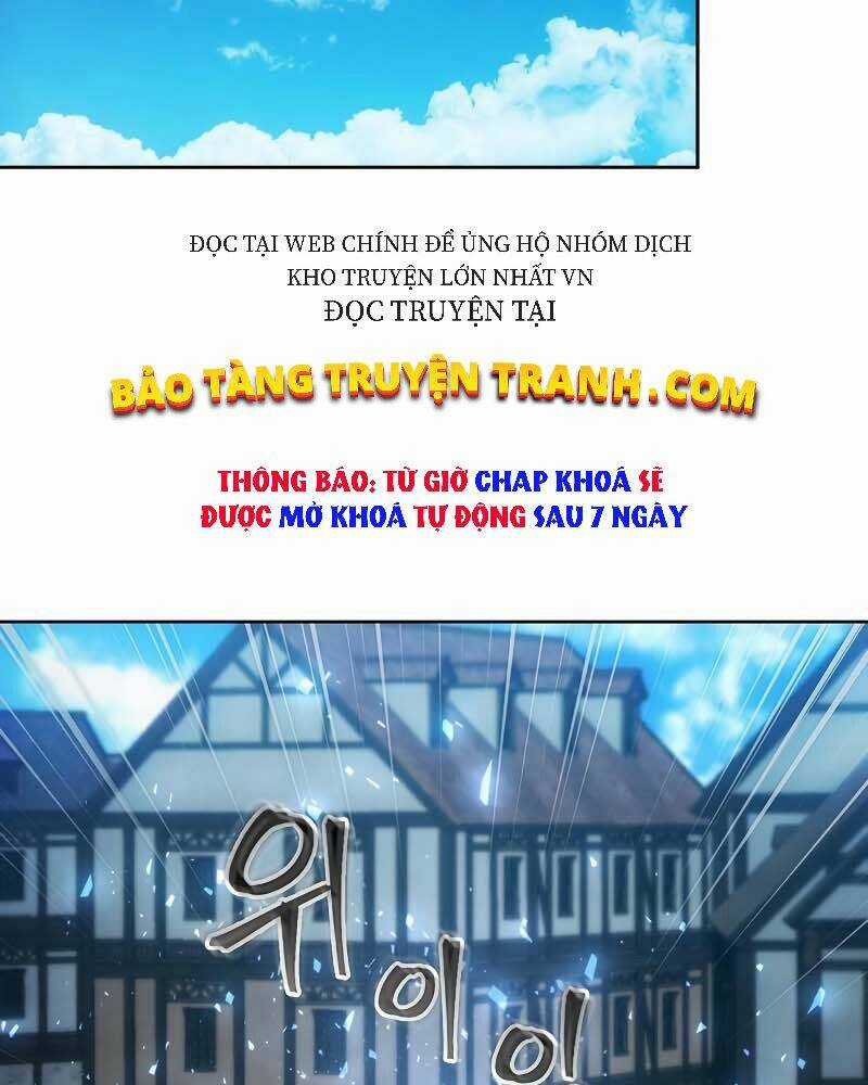 Tao Là Ác Nhân - Chapter 29 - Trang 12