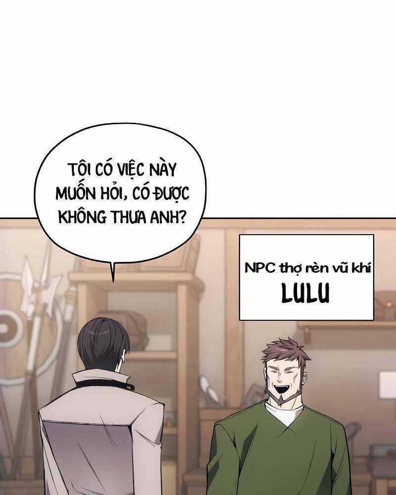 Tao Là Ác Nhân - Chapter 29 - Trang 18