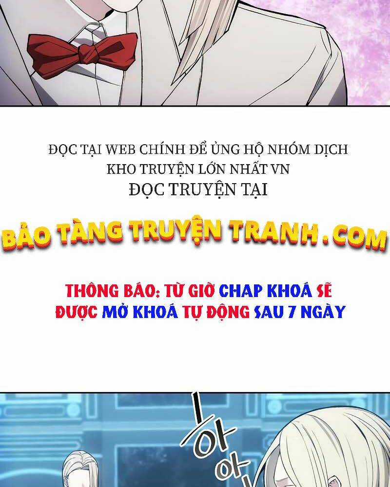 Tao Là Ác Nhân - Chapter 29 - Trang 3