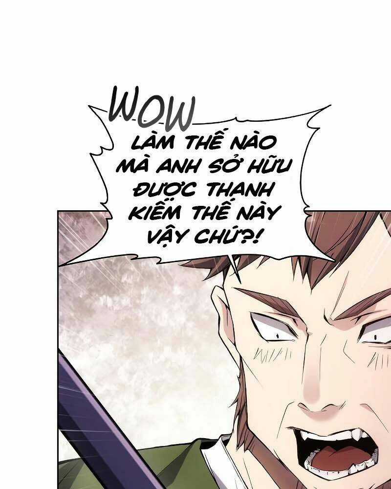 Tao Là Ác Nhân - Chapter 29 - Trang 25