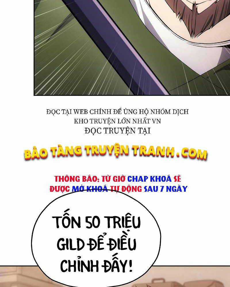Tao Là Ác Nhân - Chapter 29 - Trang 26