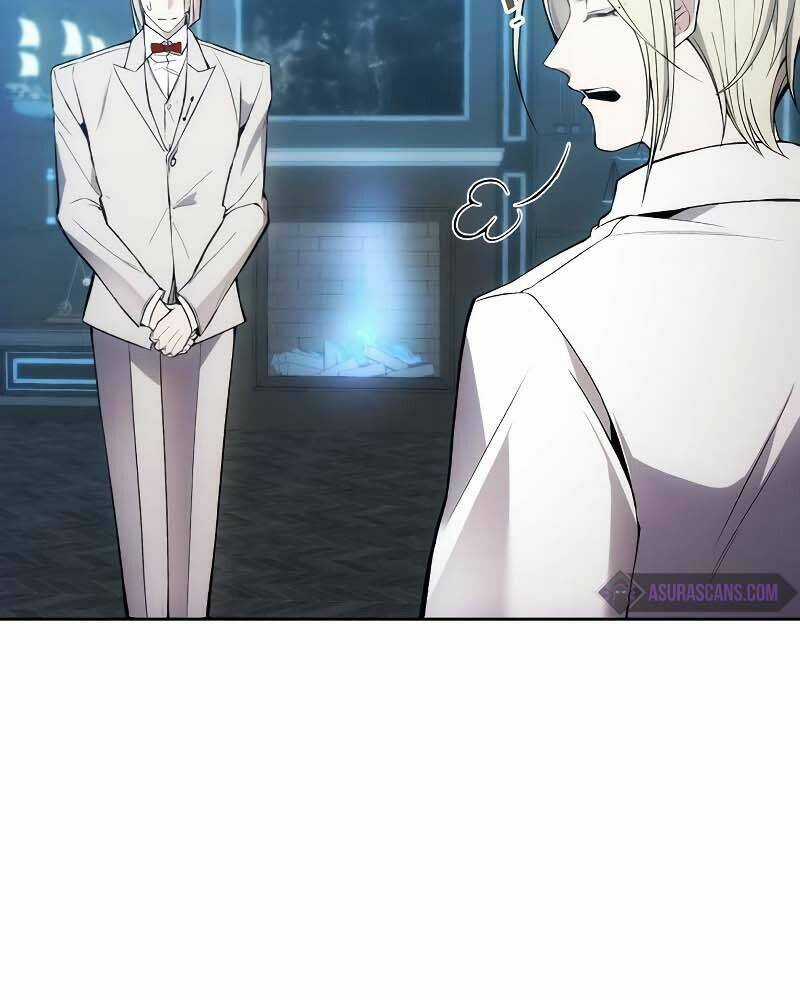 Tao Là Ác Nhân - Chapter 29 - Trang 4