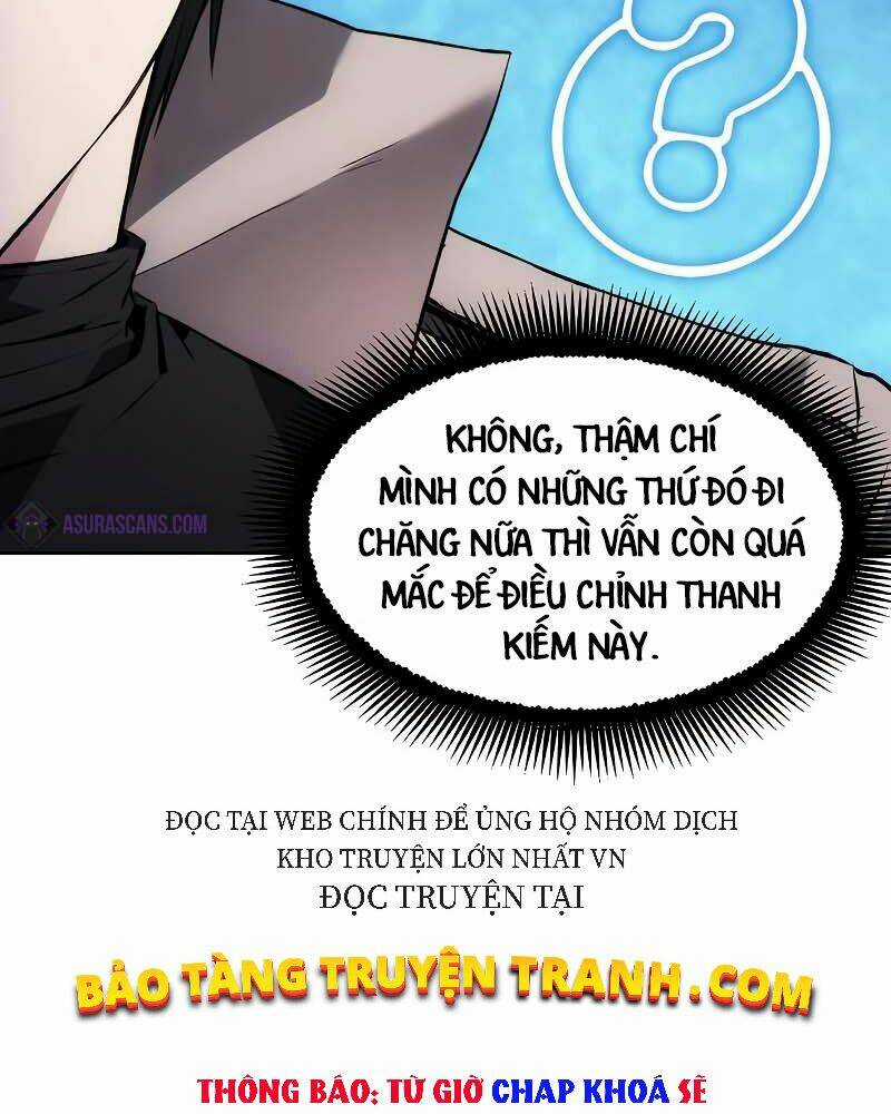 Tao Là Ác Nhân - Chapter 29 - Trang 32