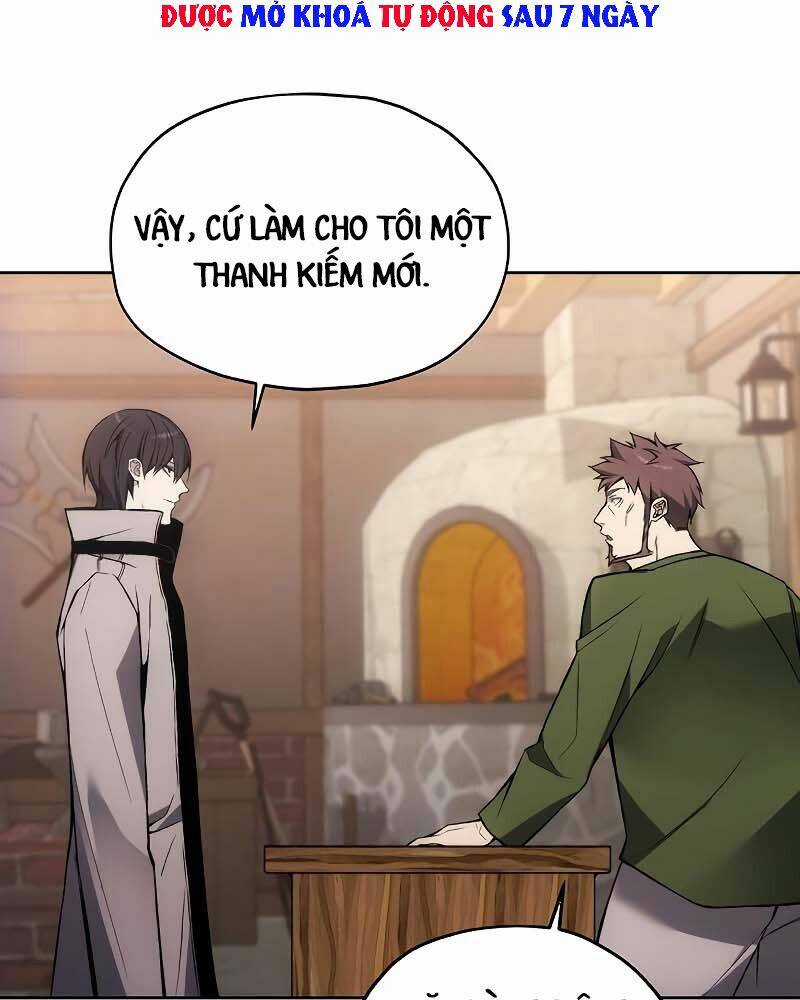 Tao Là Ác Nhân - Chapter 29 - Trang 33