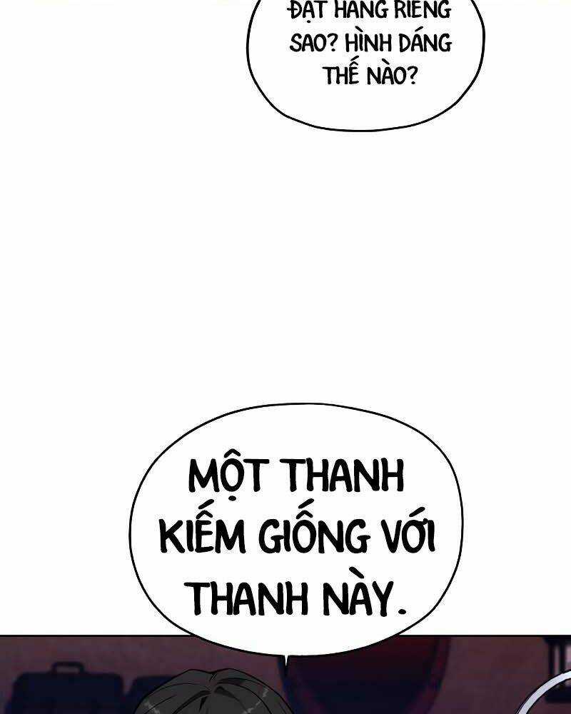 Tao Là Ác Nhân - Chapter 29 - Trang 34
