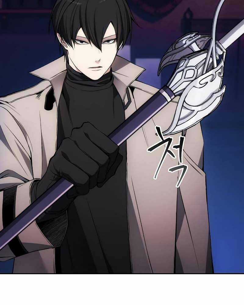 Tao Là Ác Nhân - Chapter 29 - Trang 35