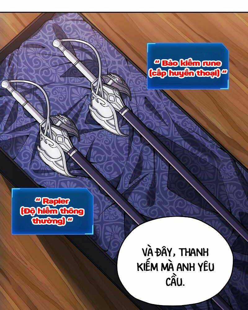 Tao Là Ác Nhân - Chapter 29 - Trang 38