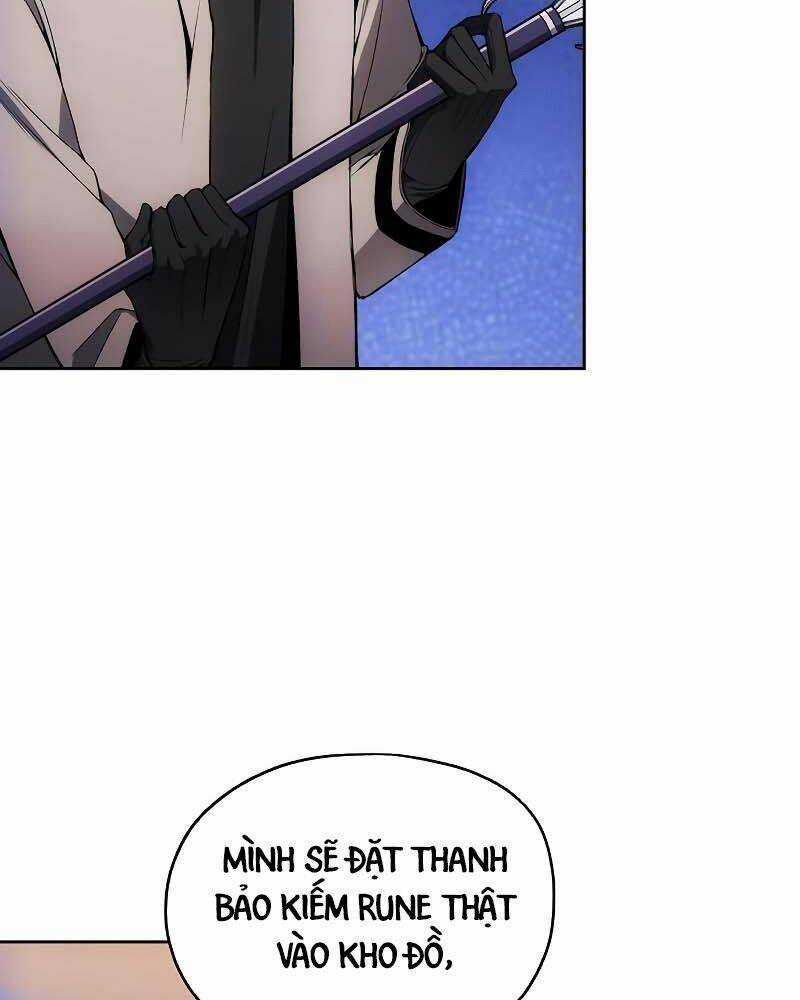 Tao Là Ác Nhân - Chapter 29 - Trang 40