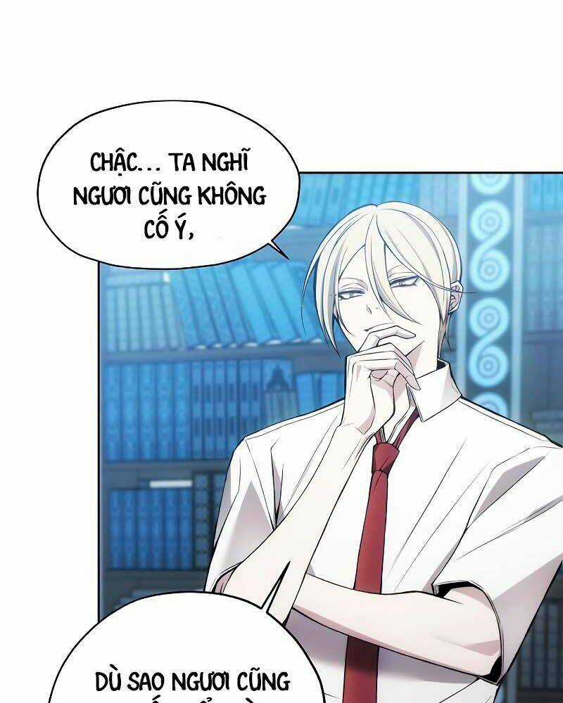 Tao Là Ác Nhân - Chapter 29 - Trang 5