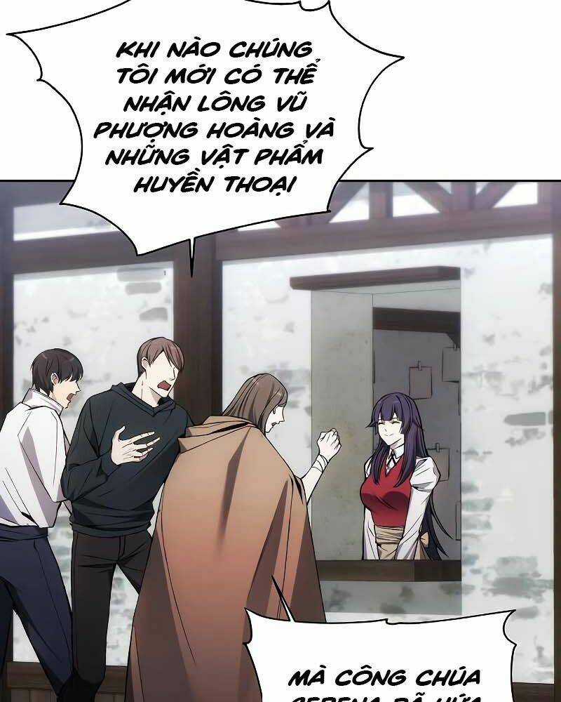 Tao Là Ác Nhân - Chapter 29 - Trang 46