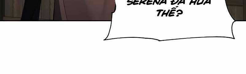 Tao Là Ác Nhân - Chapter 29 - Trang 47