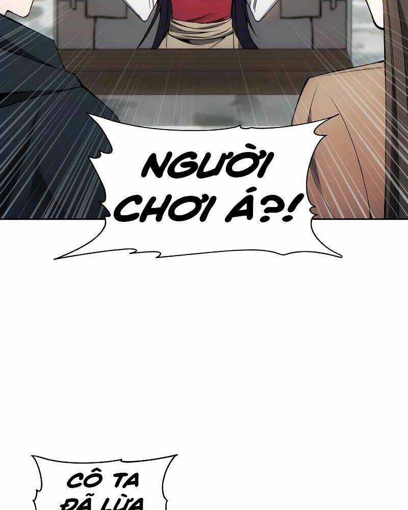 Tao Là Ác Nhân - Chapter 29 - Trang 49