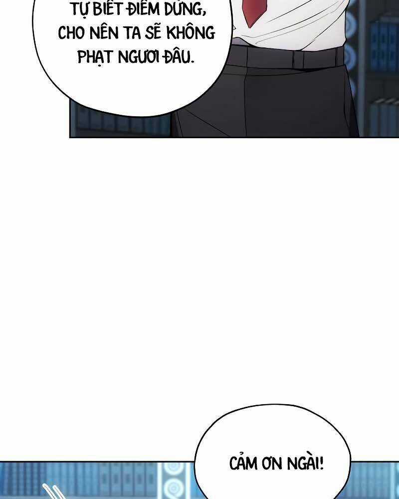 Tao Là Ác Nhân - Chapter 29 - Trang 6