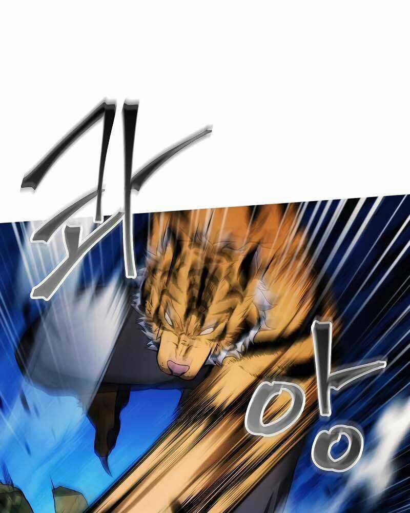 Tao Là Ác Nhân - Chapter 29 - Trang 56