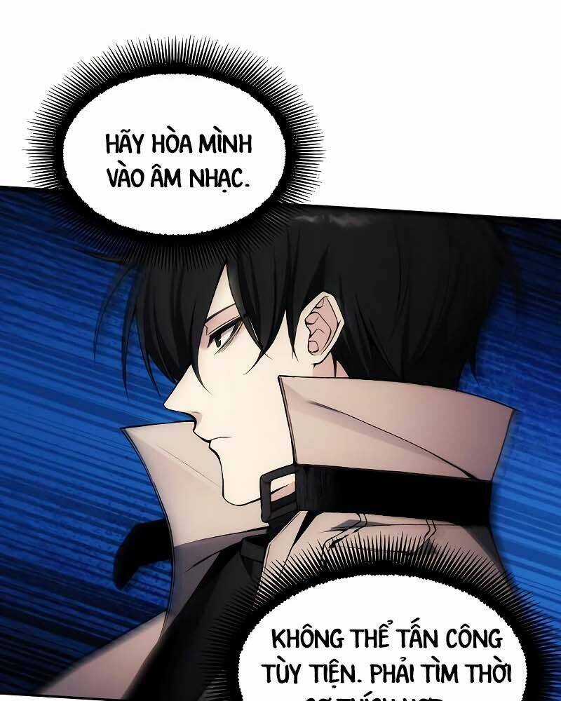 Tao Là Ác Nhân - Chapter 29 - Trang 58