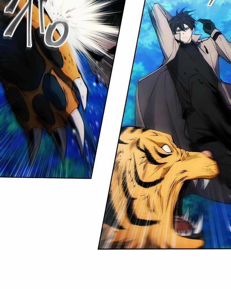 Tao Là Ác Nhân - Chapter 29 - Trang 60