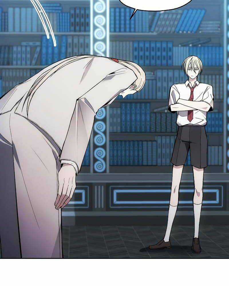 Tao Là Ác Nhân - Chapter 29 - Trang 7