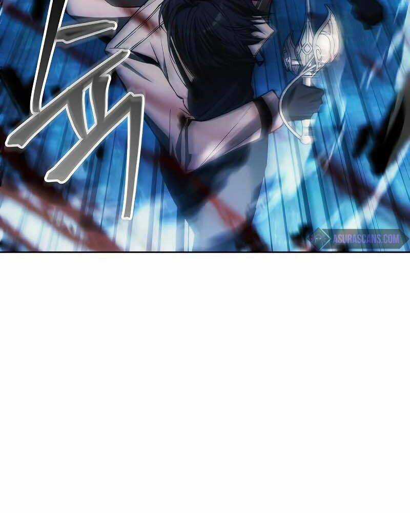 Tao Là Ác Nhân - Chapter 29 - Trang 63