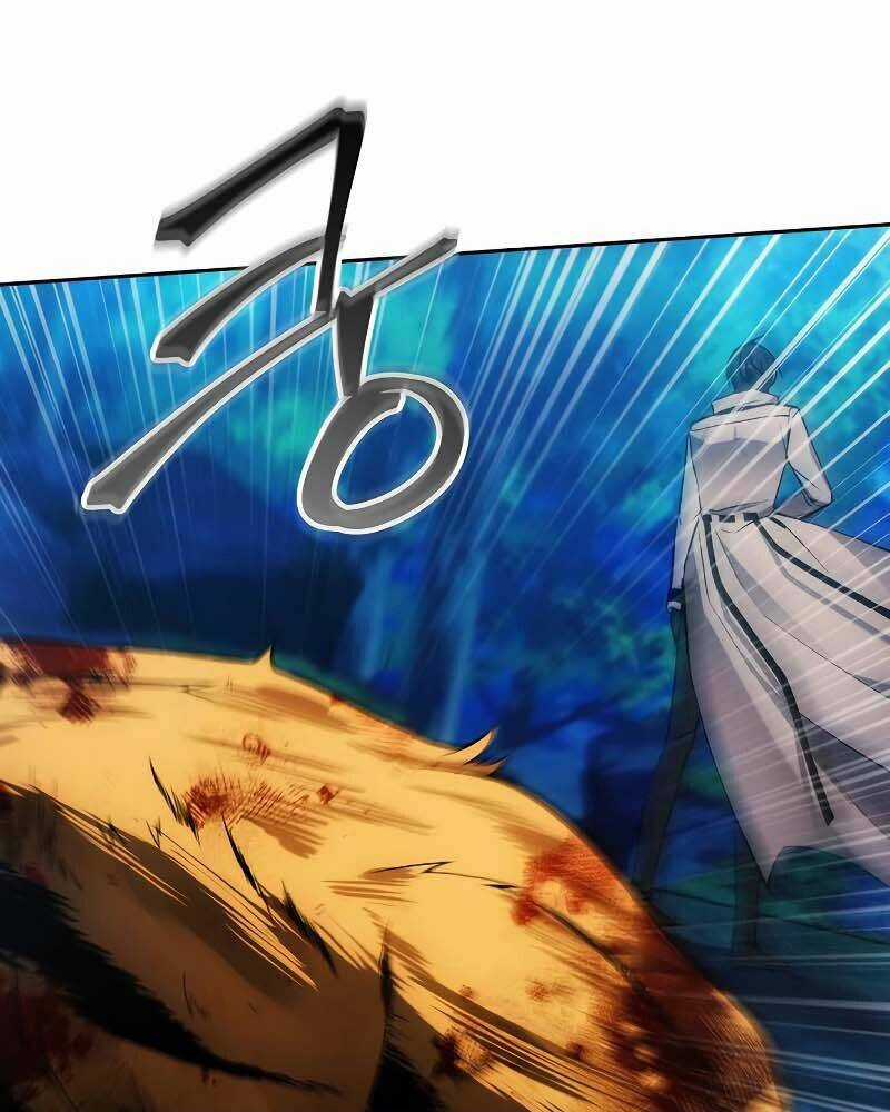 Tao Là Ác Nhân - Chapter 29 - Trang 64