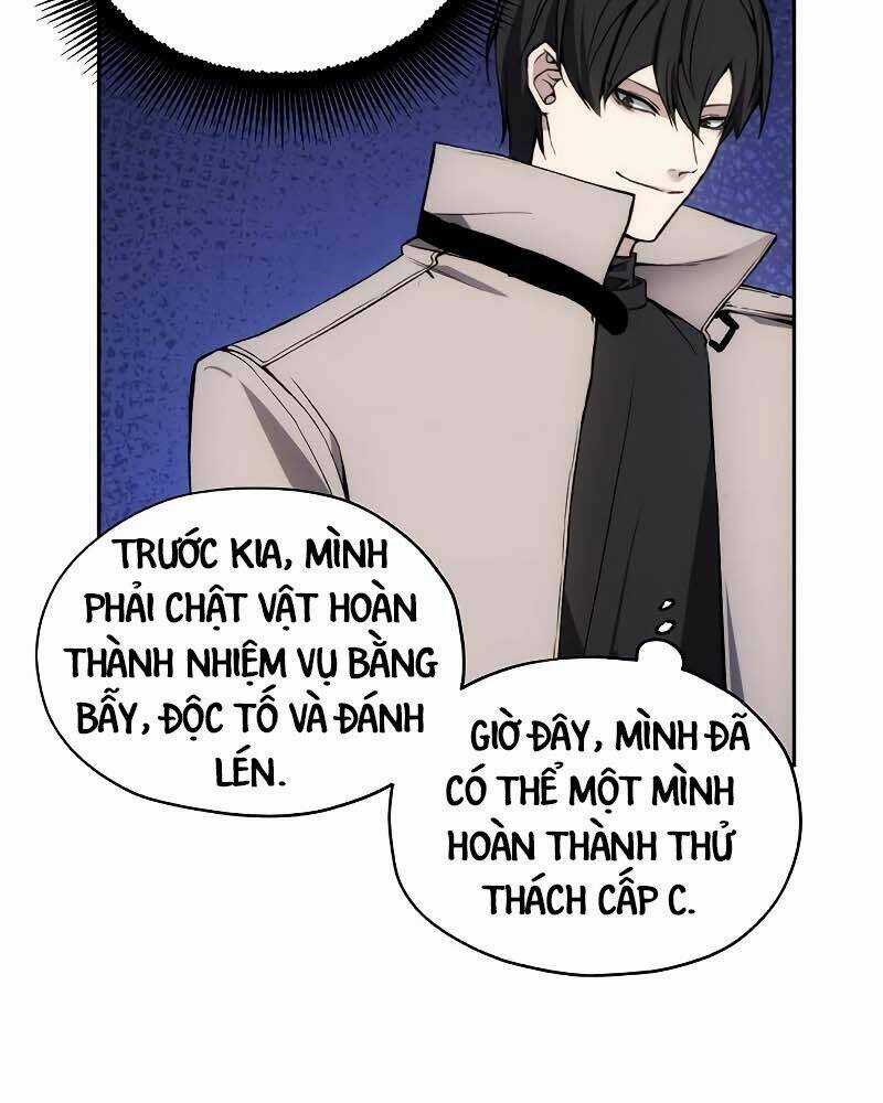 Tao Là Ác Nhân - Chapter 29 - Trang 66