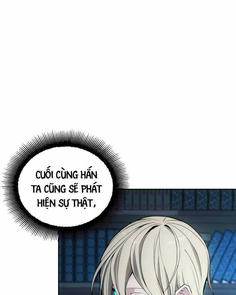 Tao Là Ác Nhân - Chapter 29 - Trang 8