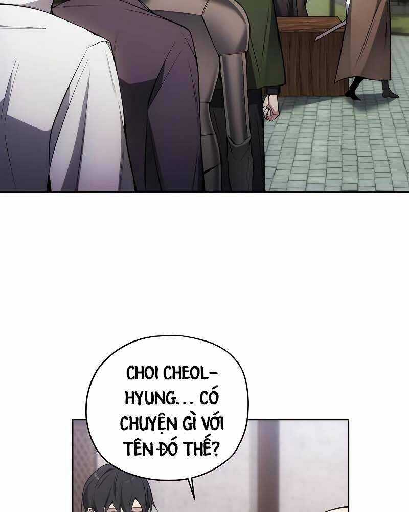 Tao Là Ác Nhân - Chapter 29 - Trang 72